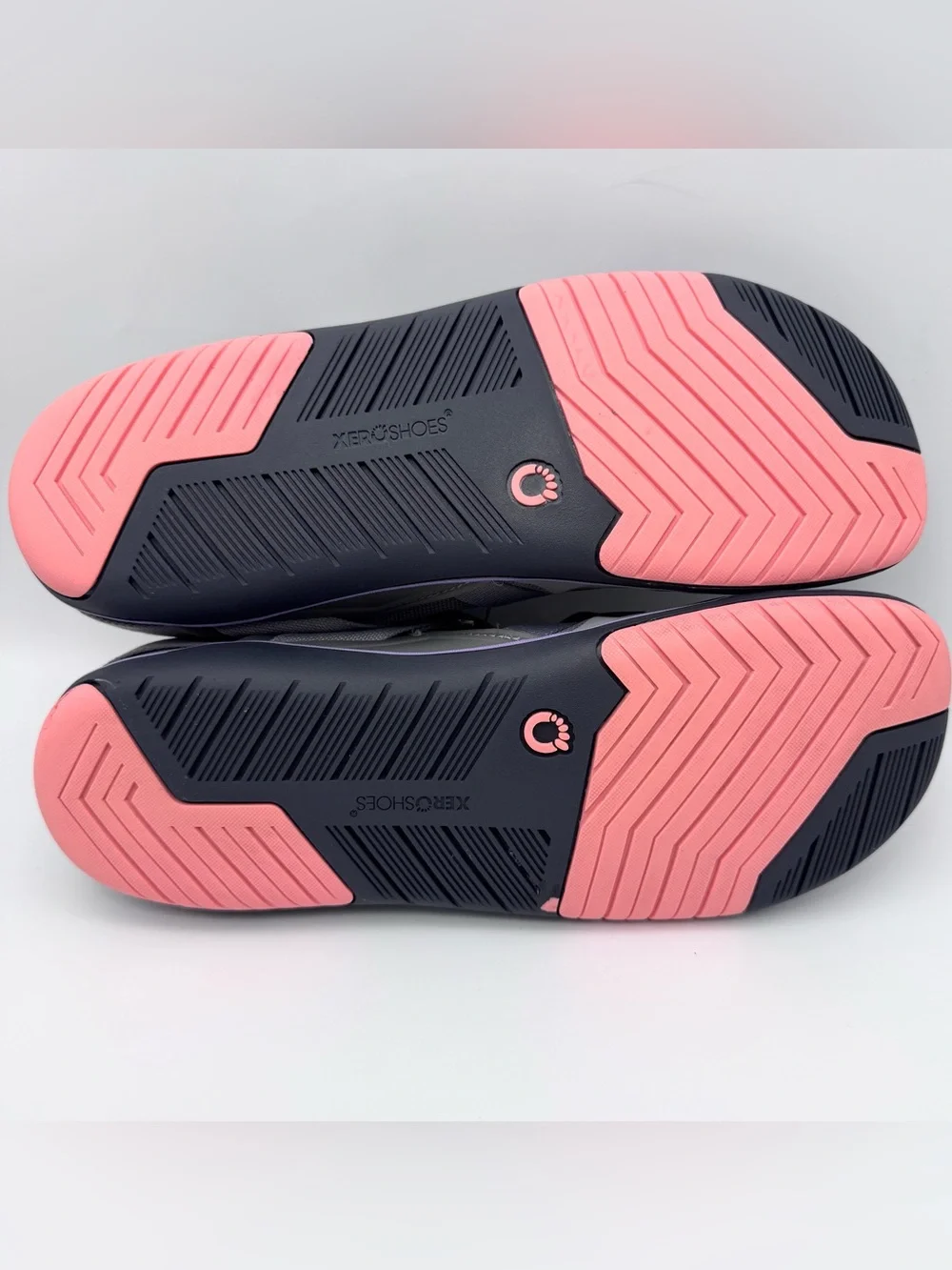Xero Shoes xero shoes